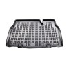 Πατάκι πορτ-μπαγκάζ Citroen C3 Aircross II bottom floor (2017-2024) - 1τμχ., Rezaw Plast