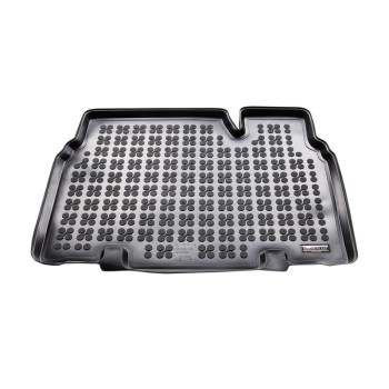 Πατάκι πορτ-μπαγκάζ Citroen C3 Aircross II bottom floor (2017-2024) - 1τμχ., Rezaw Plast