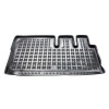 Πατάκι πορτ-μπαγκάζ Ford TOURNEO Custom L1 short (2013-2023) - 1τμχ., Rezaw Plast