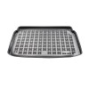 Πατάκι πορτ-μπαγκάζ Ford Ecosport II (2012-2022) upper floor - 1τμχ., Rezaw Plast