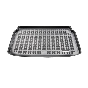 Πατάκι πορτ-μπαγκάζ Ford Ecosport II (2012-2022) upper floor - 1τμχ., Rezaw Plast