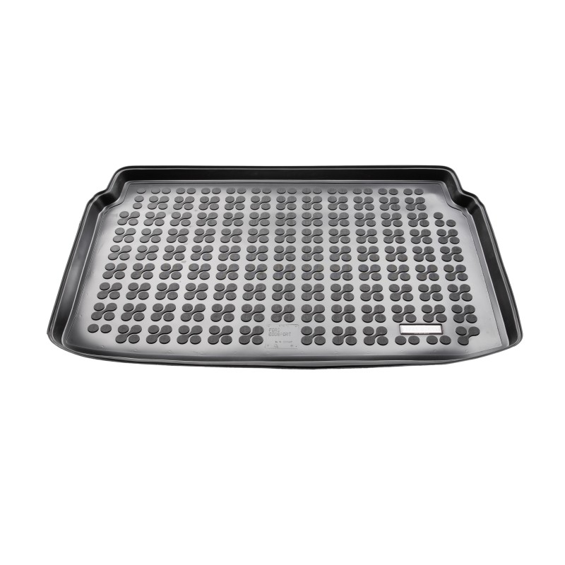 Πατάκι πορτ-μπαγκάζ Ford Ecosport II (2012-2022) upper floor - 1τμχ., Rezaw Plast