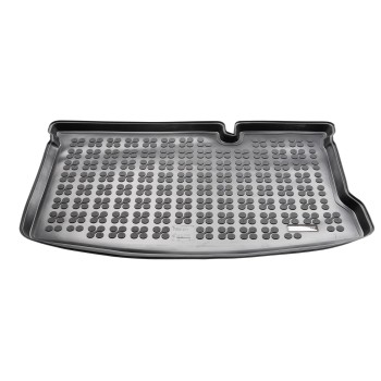Πατάκι πορτ-μπαγκάζ Ford Ka (2014-2019) - 1τμχ., Rezaw Plast