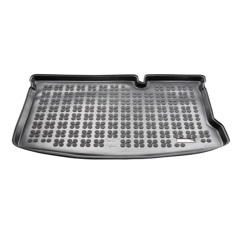 Πατάκι πορτ-μπαγκάζ Ford Ka (2014-2019) - 1τμχ., Rezaw Plast
