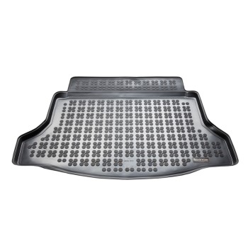 Πατάκι πορτ-μπαγκάζ Honda CIVIC X Hatchback (2017-2021) - 1τμχ., Rezaw Plast