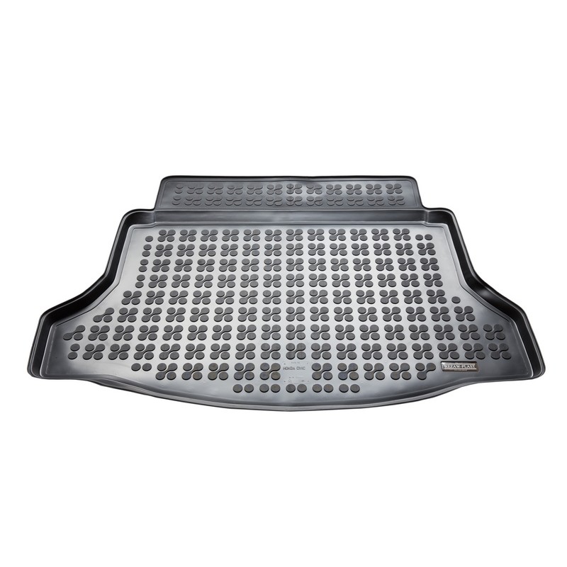 Πατάκι πορτ-μπαγκάζ Honda CIVIC X Hatchback (2017-2021) - 1τμχ., Rezaw Plast