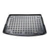 Πατάκι πορτ-μπαγκάζ Hyundai i30 III Hatchback upper floor (μετά το 2016) - 1τμχ., Rezaw Plast