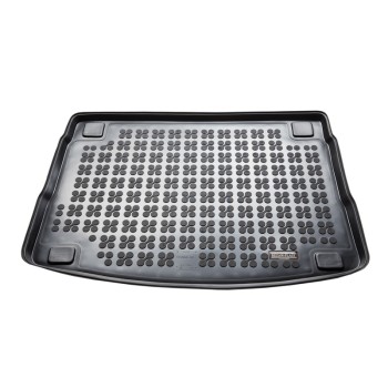 Πατάκι πορτ-μπαγκάζ Hyundai i30 III Hatchback upper floor (μετά το 2016) - 1τμχ., Rezaw Plast