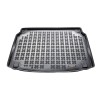 Πατάκι πορτ-μπαγκάζ Hyundai i30 III Hatchback bottom floor (μετά το 2016) - 1τμχ., Rezaw Plast