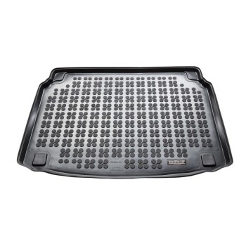 Πατάκι πορτ-μπαγκάζ Hyundai i30 III Hatchback bottom floor (μετά το 2016) - 1τμχ., Rezaw Plast