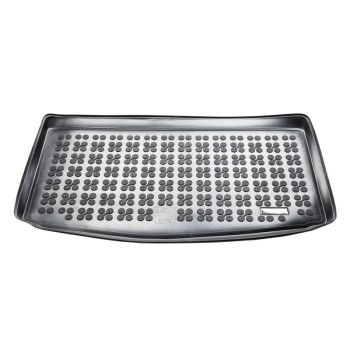 Πατάκι πορτ-μπαγκάζ Kia STONIC bottom floor (μετά το 2017) - 1τμχ., Rezaw Plast Πατάκι πορτ-μπαγκάζ Kia STONIC bottom floor (μετά το 2017) - 1τμχ., Rezaw Plast