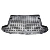 Πατάκι πορτ-μπαγκάζ Kia SPORTAGE IV upper floor (2016-2021) - 1τμχ., Rezaw Plast