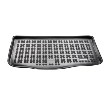 Πατάκι πορτ-μπαγκάζ Kia PICANTO II ( 2017+) - 1τμχ., Rezaw Plast Πατάκι πορτ-μπαγκάζ Kia PICANTO II ( 2017+) - 1τμχ., Rezaw Plast