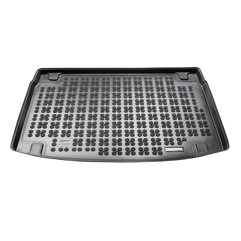 Πατάκι πορτ-μπαγκάζ Kia Ceed (2018+) - 1τμχ., Rezaw Plast