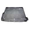 Πατάκι πορτ-μπαγκάζ Mercedes W213 E - CLASS / Combi (2016-2023) - 1τμχ., Rezaw Plast