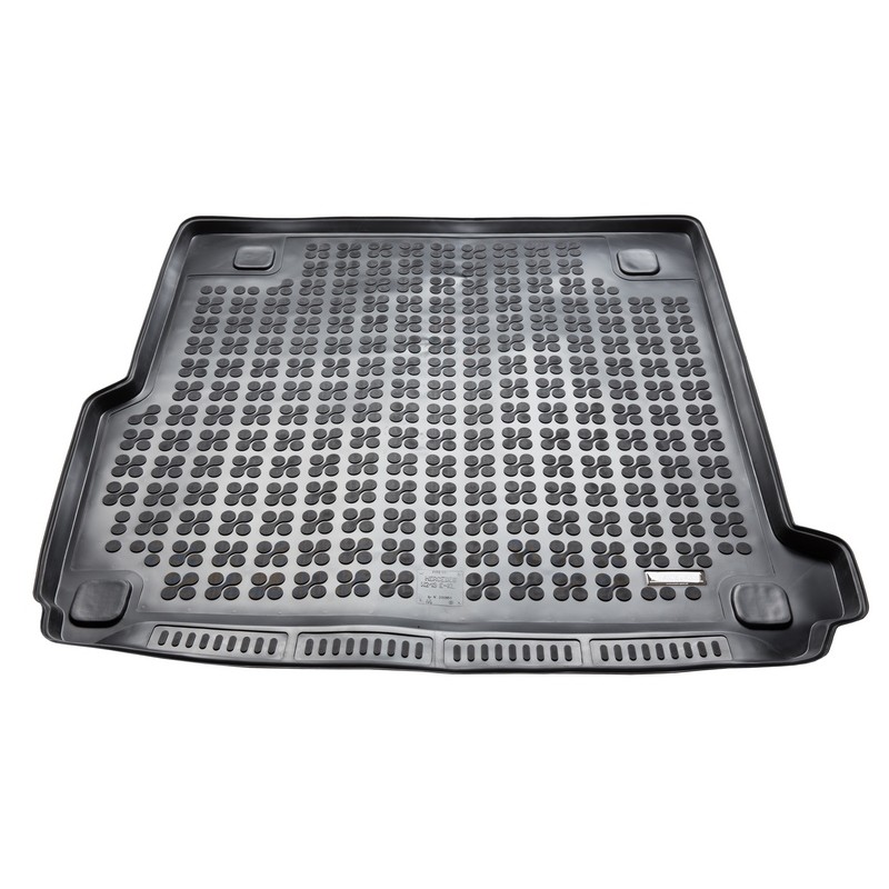 Πατάκι πορτ-μπαγκάζ Mercedes W213 E - CLASS / Combi (2016-2023) - 1τμχ., Rezaw Plast