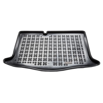 Πατάκι πορτ-μπαγκάζ Nissan MICRA V K14 (μετά το 2016) - 1τμχ., Rezaw Plast Πατάκι πορτ-μπαγκάζ Nissan MICRA V K14 (μετά το 2016) - 1τμχ., Rezaw Plast
