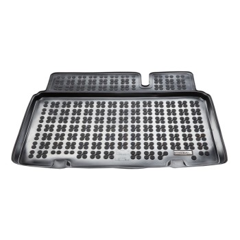 Πατάκι πορτ-μπαγκάζ Opel CROSSLAND X bottom floor (μετά το 2017) - 1τμχ., Rezaw Plast