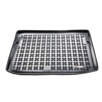 Πατάκι πορτ-μπαγκάζ Opel CROSSLAND X upper floor (μετά το 2017) - 1τμχ., Rezaw Plast