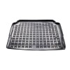 Πατάκι πορτ-μπαγκάζ Opel Grandland X (2017-2025) bottom floor - 1τμχ., Rezaw Plast