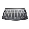 Πατάκι πορτ-μπαγκάζ Seat IBIZA V upper floor (μετά το 2017) - 1τμχ., Rezaw Plast