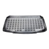 Πατάκι πορτ-μπαγκάζ Seat IBIZA V bottom floor (μετά το 2017) - 1τμχ., Rezaw Plast