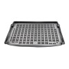 Πατάκι πορτ-μπαγκάζ Seat ARONA upper floor (μετά το 2017) - 1τμχ., Rezaw Plast