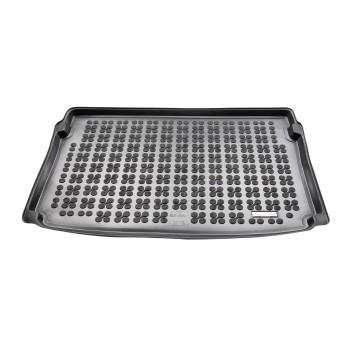 Πατάκι πορτ-μπαγκάζ Seat ARONA upper floor (μετά το 2017) - 1τμχ., Rezaw Plast Πατάκι πορτ-μπαγκάζ Seat ARONA upper floor (μετά το 2017) - 1τμχ., Rezaw Plast