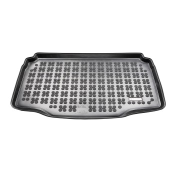 Πατάκι πορτ-μπαγκάζ Seat ARONA bottom floor (μετά το 2017) - 1τμχ., Rezaw Plast Πατάκι πορτ-μπαγκάζ Seat ARONA bottom floor (μετά το 2017) - 1τμχ., Rezaw Plast