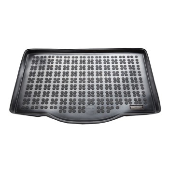 Πατάκι πορτ-μπαγκάζ Suzuki SWIFT V (2017-2024) - 1τμχ., Rezaw Plast Πατάκι πορτ-μπαγκάζ Suzuki SWIFT V (2017-2024) - 1τμχ., Rezaw Plast