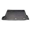 Πατάκι πορτ-μπαγκάζ Toyota Land Cruiser J150 5 seats (2017-2024) - 1τμχ., Rezaw Plast
