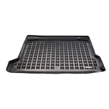 Πατάκι πορτ-μπαγκάζ Toyota Land Cruiser J150 5 seats (2017-2024) - 1τμχ., Rezaw Plast Πατάκι πορτ-μπαγκάζ Toyota Land Cruiser J150 5 seats (2017-2024) - 1τμχ., Rezaw Plast