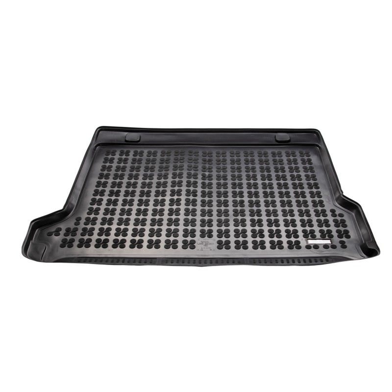 Πατάκι πορτ-μπαγκάζ Toyota Land Cruiser J150 5 seats (2017-2024) - 1τμχ., Rezaw Plast