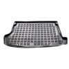 Πατάκι πορτ-μπαγκάζ Vw T- ROC upper floor (2017-2026) - 1τμχ., Rezaw Plast