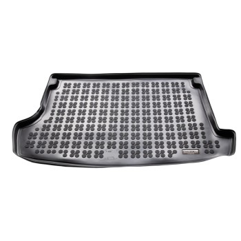Πατάκι πορτ-μπαγκάζ Vw T- ROC upper floor (2017-2026) - 1τμχ., Rezaw Plast Πατάκι πορτ-μπαγκάζ Vw T- ROC upper floor (2017-2026) - 1τμχ., Rezaw Plast