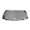 Πατάκι πορτ-μπαγκάζ Vw T- ROC bottom floor (2017-2026) - 1τμχ., Rezaw Plast