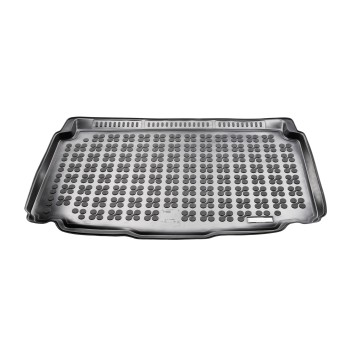 Πατάκι πορτ-μπαγκάζ Vw T- ROC bottom floor (2017-2026) - 1τμχ., Rezaw Plast Πατάκι πορτ-μπαγκάζ Vw T- ROC bottom floor (2017-2026) - 1τμχ., Rezaw Plast