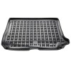 Πατάκι πορτ-μπαγκάζ AUDI Q2 (2016+) -Upper floor - 1τμχ., Rezaw Plast