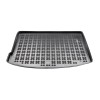 Πατάκι πορτ-μπαγκάζ Mini Countryman II upper floor (2017-2024) - 1τμχ., Rezaw Plast