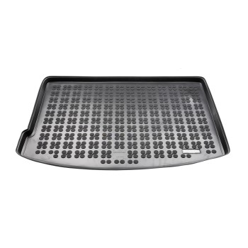 Πατάκι πορτ-μπαγκάζ Mini Countryman II upper floor (2017-2024) - 1τμχ., Rezaw Plast Πατάκι πορτ-μπαγκάζ Mini Countryman II upper floor (2017-2024) - 1τμχ., Rezaw Plast