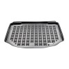 Πατάκι πορτ-μπαγκάζ Mini Countryman II bottom floor (2017-2024) - 1τμχ., Rezaw Plast