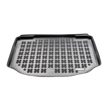 Πατάκι πορτ-μπαγκάζ Mini Countryman II bottom floor (2017-2024) - 1τμχ., Rezaw Plast Πατάκι πορτ-μπαγκάζ Mini Countryman II bottom floor (2017-2024) - 1τμχ., Rezaw Plast