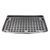 Πατάκι πορτ-μπαγκάζ Mini Clubman upper floor (2015-2024) - 1τμχ., Rezaw Plast