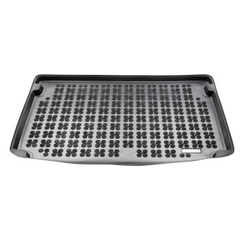 Πατάκι πορτ-μπαγκάζ Mini Clubman upper floor (2015-2024) - 1τμχ., Rezaw Plast Πατάκι πορτ-μπαγκάζ Mini Clubman upper floor (2015-2024) - 1τμχ., Rezaw Plast
