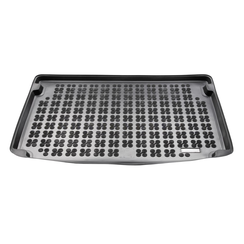 Πατάκι πορτ-μπαγκάζ Mini Clubman upper floor (2015-2024) - 1τμχ., Rezaw Plast