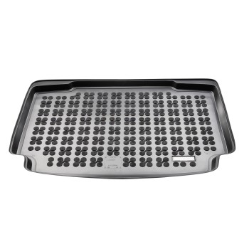 Πατάκι πορτ-μπαγκάζ Mini Clubman bottom floor (2015-2024) - 1τμχ., Rezaw Plast Πατάκι πορτ-μπαγκάζ Mini Clubman bottom floor (2015-2024) - 1τμχ., Rezaw Plast