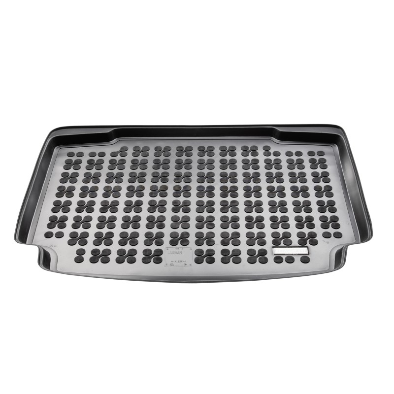 Πατάκι πορτ-μπαγκάζ Mini Clubman bottom floor (2015-2024) - 1τμχ., Rezaw Plast