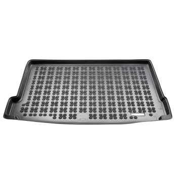 Πατάκι πορτ-μπαγκάζ BMW X2 F39 (2018-2023) - upper floor - 1τμχ., Rezaw Plast
