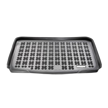 Πατάκι πορτ-μπαγκάζ BMW X2 F39 (2018-2023) - bottom floor - 1τμχ., Rezaw Plast