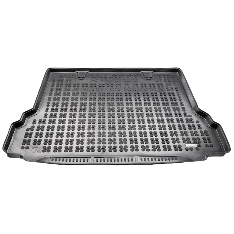 Πατάκι πορτ-μπαγκάζ BMW 5 G31 (2017-2024) - Combi - 1τμχ., Rezaw Plast